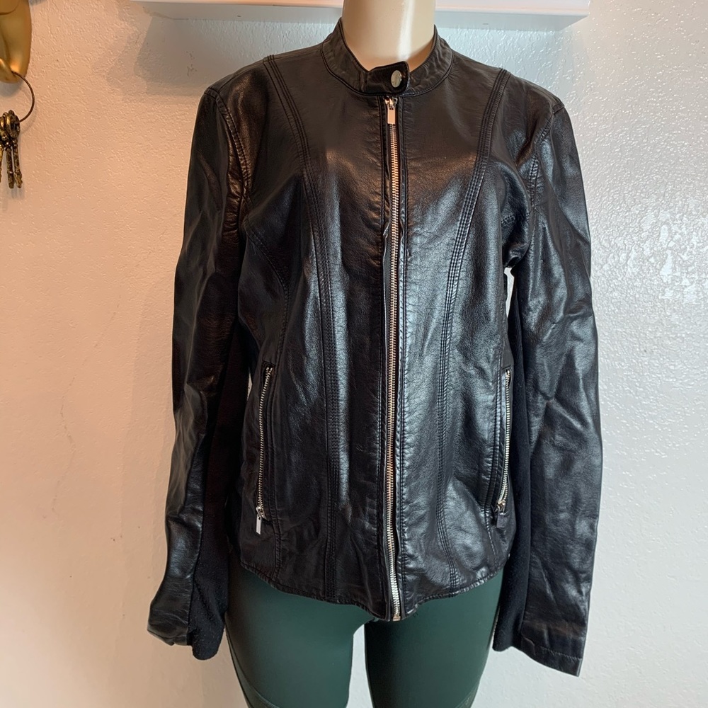 Kenneth Cole Reaction Women